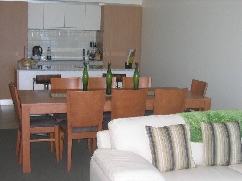 203/162 Hindmarsh Road, Victor Harbor SA 5211