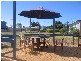 9 Downer Avenue, Goolwa South SA 5214