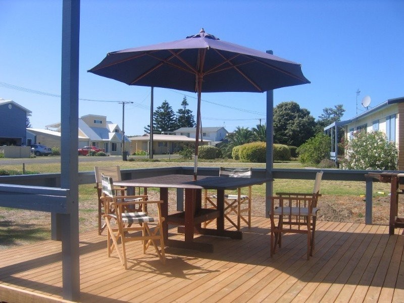 9 Downer Avenue, Goolwa South SA 5214