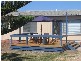 9 Downer Avenue, Goolwa South SA 5214