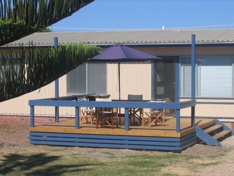 9 Downer Avenue, Goolwa South SA 5214