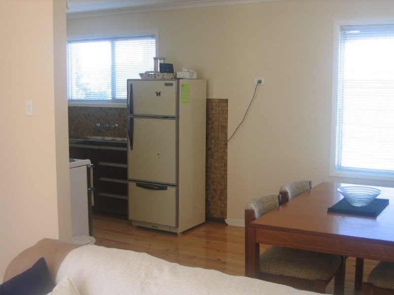 9 Downer Avenue, Goolwa South SA 5214