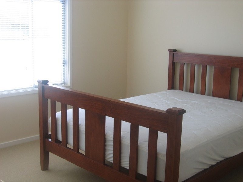 9 Downer Avenue, Goolwa South SA 5214