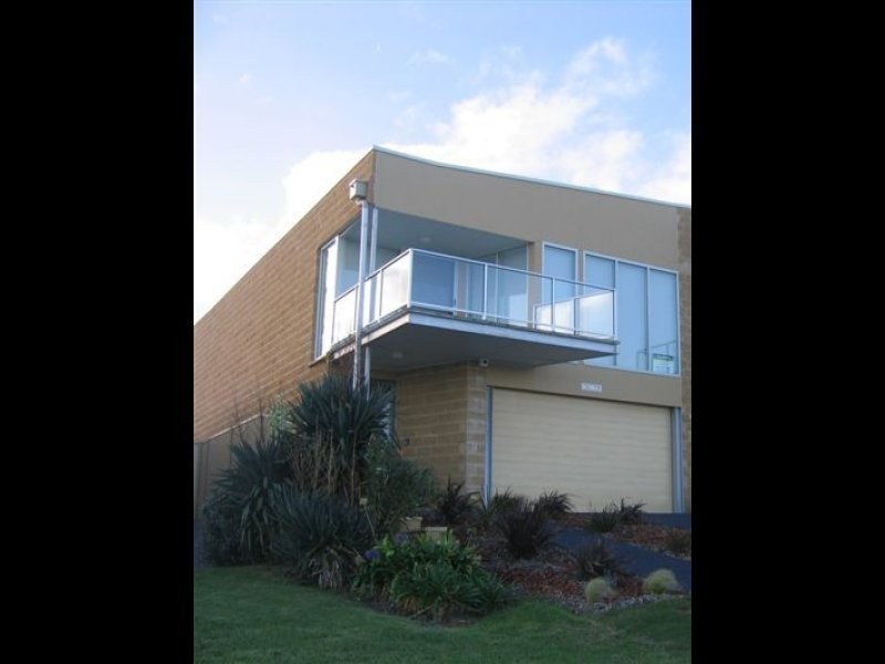 94A Seagull Avenue, Hayborough SA 5211