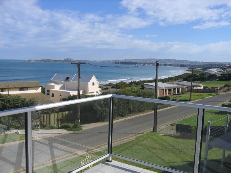 94A Seagull Avenue, Hayborough SA 5211