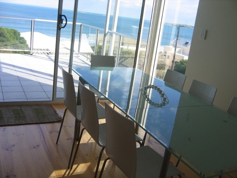 94A Seagull Avenue, Hayborough SA 5211