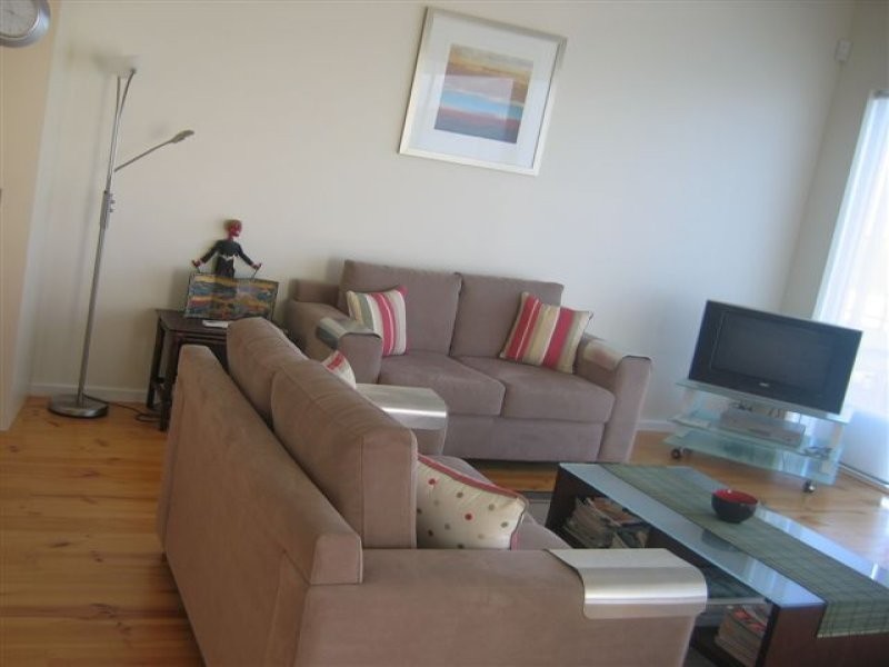 94A Seagull Avenue, Hayborough SA 5211