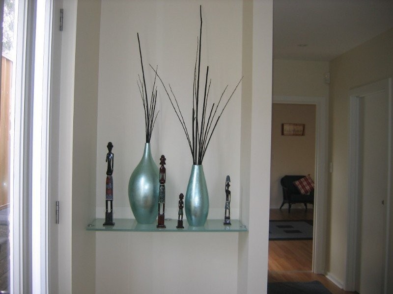 94A Seagull Avenue, Hayborough SA 5211