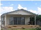 10 Newell Avenue, Middleton SA 5213