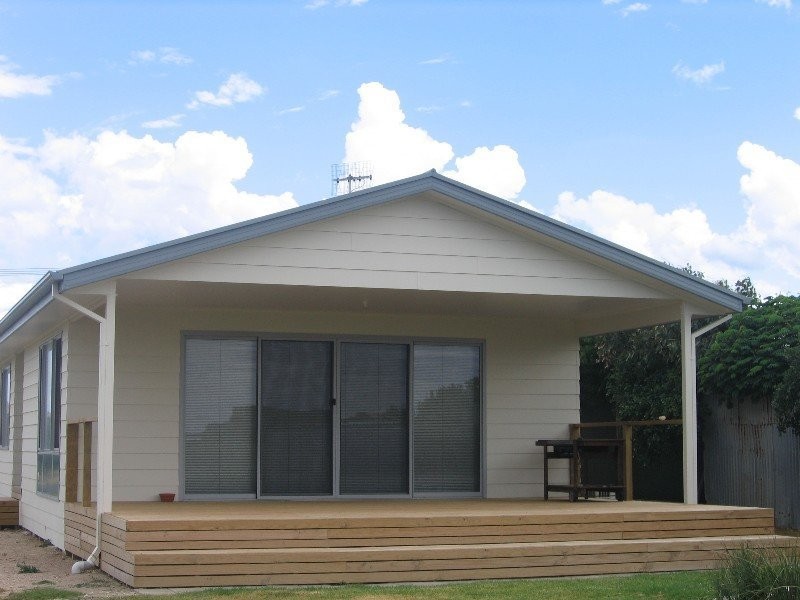10 Newell Avenue, Middleton SA 5213