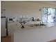 10 Newell Avenue, Middleton SA 5213