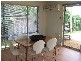 10 Newell Avenue, Middleton SA 5213