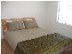 10 Newell Avenue, Middleton SA 5213