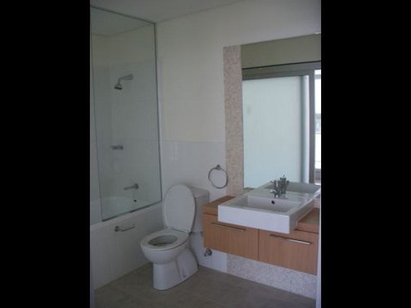 209/162 Hindmarsh Road, Victor Harbor SA 5211