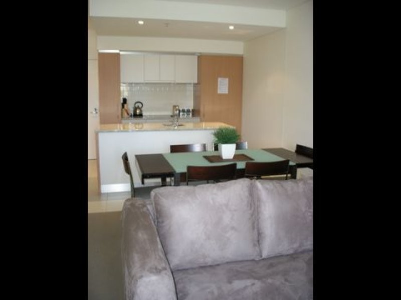 209/162 Hindmarsh Road, Victor Harbor SA 5211