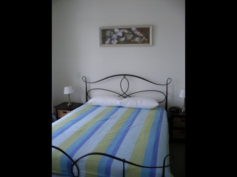 209/162 Hindmarsh Road, Victor Harbor SA 5211