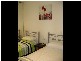 209/162 Hindmarsh Road, Victor Harbor SA 5211