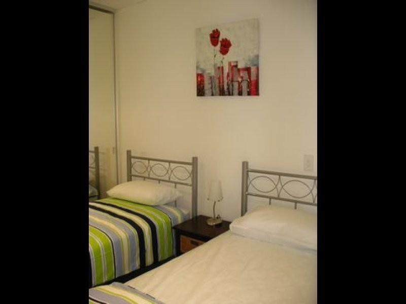 209/162 Hindmarsh Road, Victor Harbor SA 5211