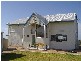 25 Newell Avenue, Middleton SA 5213