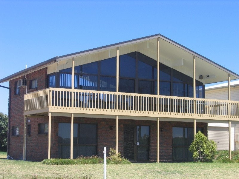 17 Boult Street, Goolwa Beach SA 5214