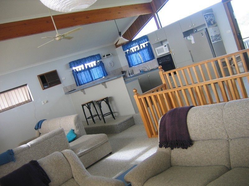 17 Boult Street, Goolwa Beach SA 5214