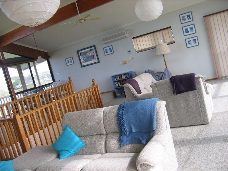 17 Boult Street, Goolwa Beach SA 5214