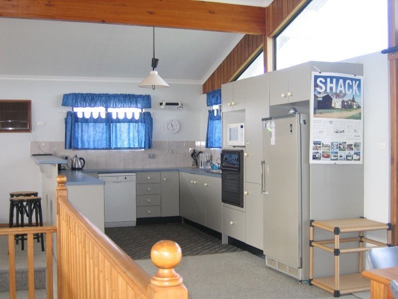 17 Boult Street, Goolwa Beach SA 5214