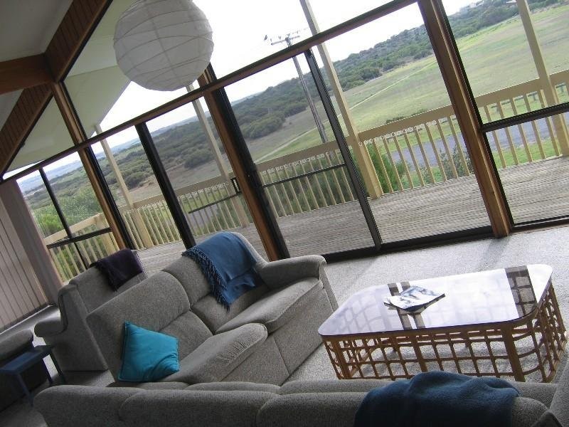 17 Boult Street, Goolwa Beach SA 5214