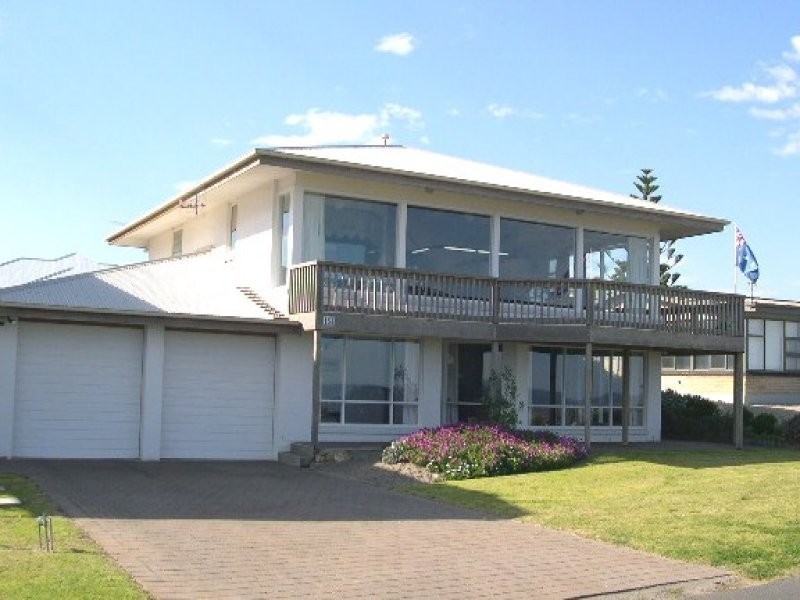 158 Surfers Parade, Middleton SA 5213