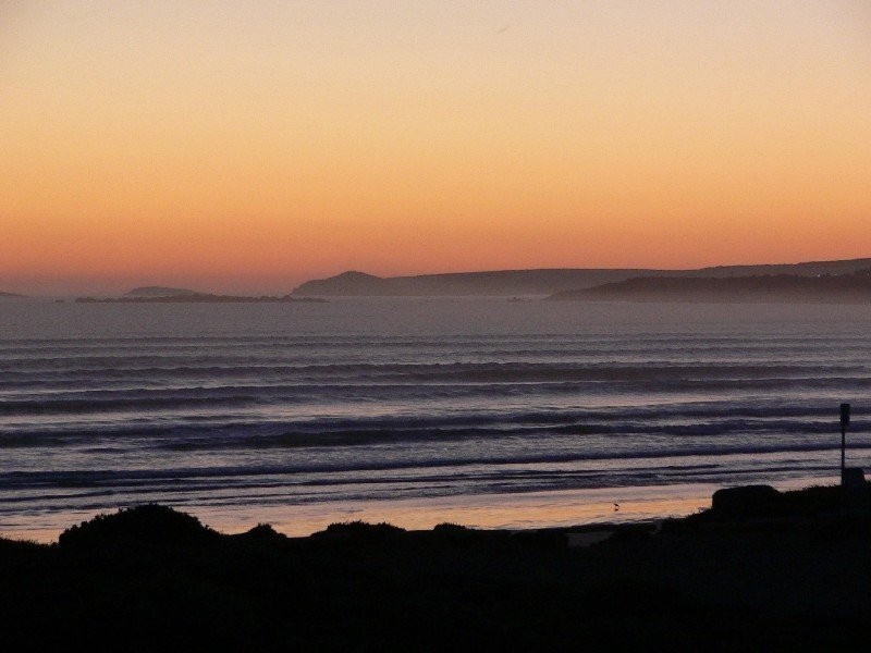 158 Surfers Parade, Middleton SA 5213