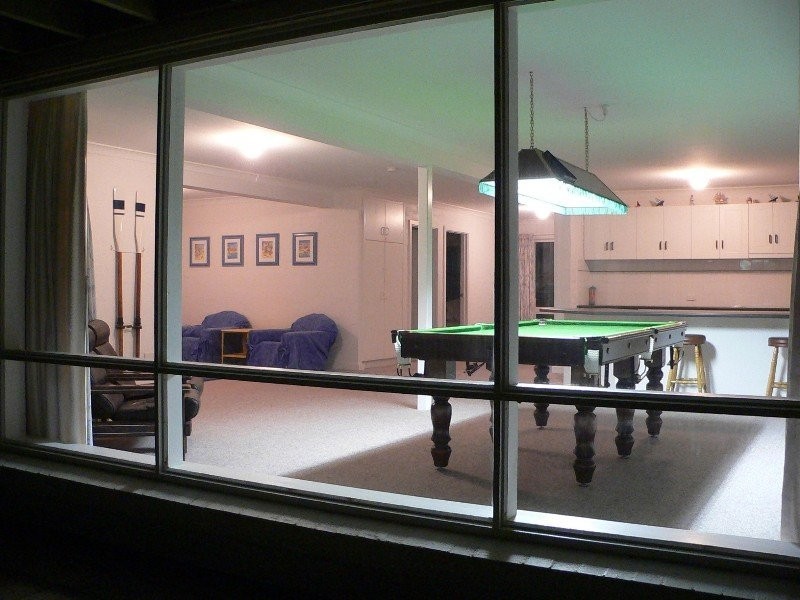 158 Surfers Parade, Middleton SA 5213