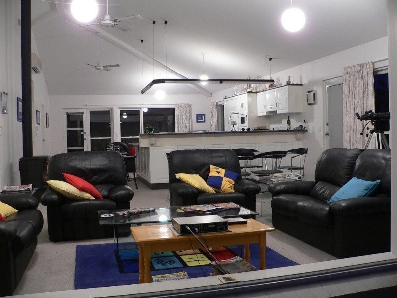 158 Surfers Parade, Middleton SA 5213