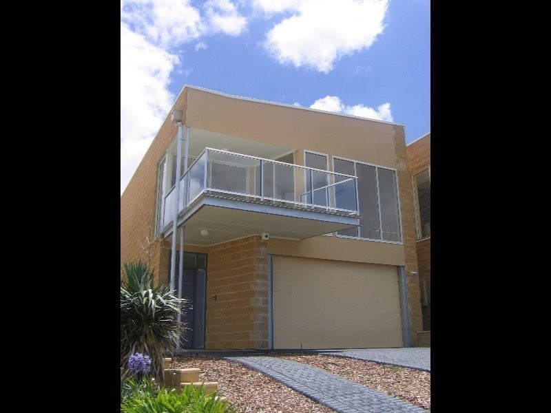 94A Seagull Avenue, Victor Harbor SA 5211