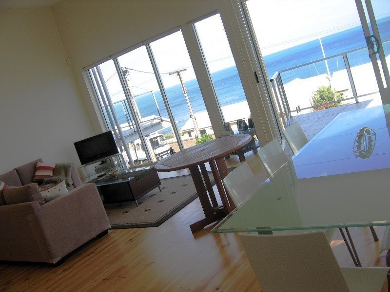 94A Seagull Avenue, Victor Harbor SA 5211