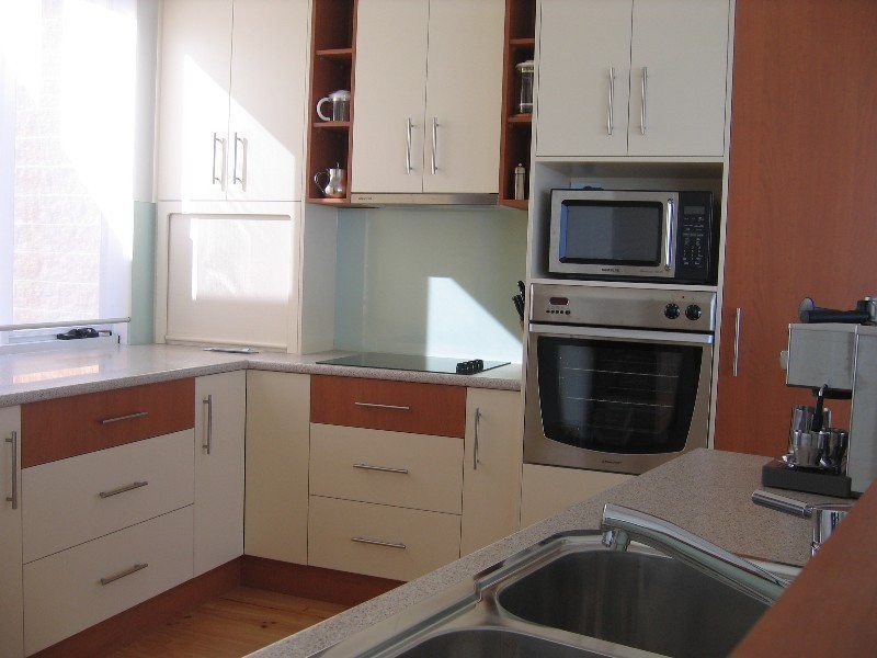 94A Seagull Avenue, Victor Harbor SA 5211