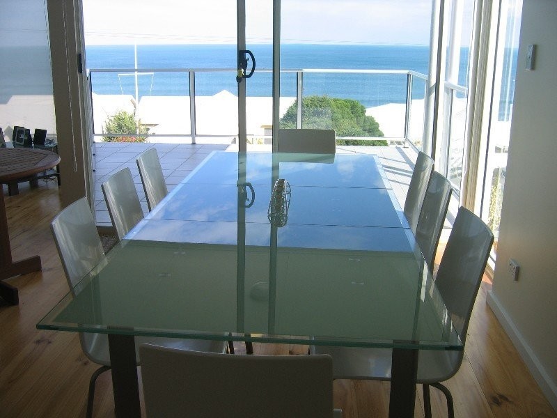 94A Seagull Avenue, Victor Harbor SA 5211