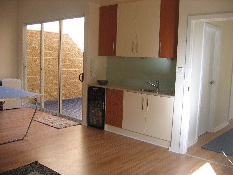 94A Seagull Avenue, Victor Harbor SA 5211