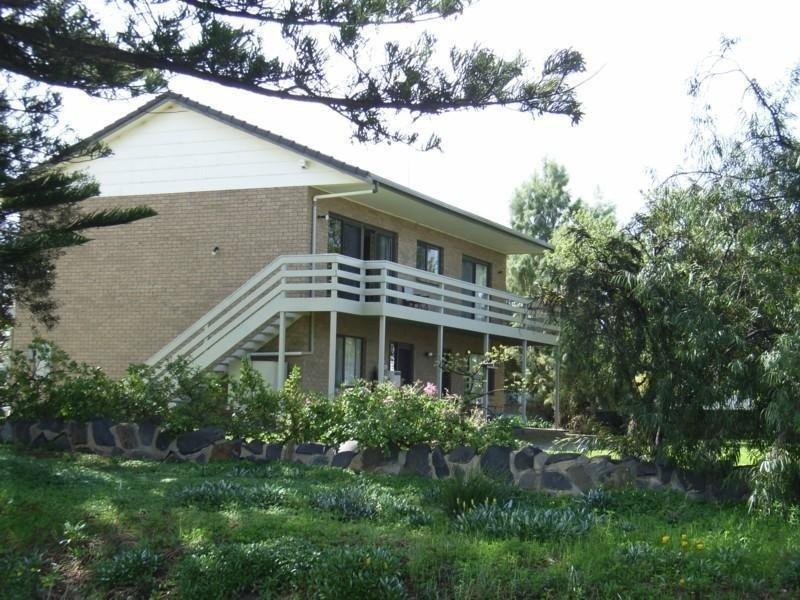 44 Ainslie Roberts Drive, Encounter Bay SA 5211