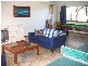 44 Ainslie Roberts Drive, Encounter Bay SA 5211