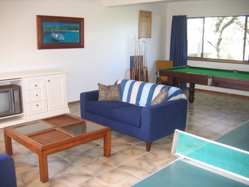 44 Ainslie Roberts Drive, Encounter Bay SA 5211