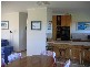 44 Ainslie Roberts Drive, Encounter Bay SA 5211