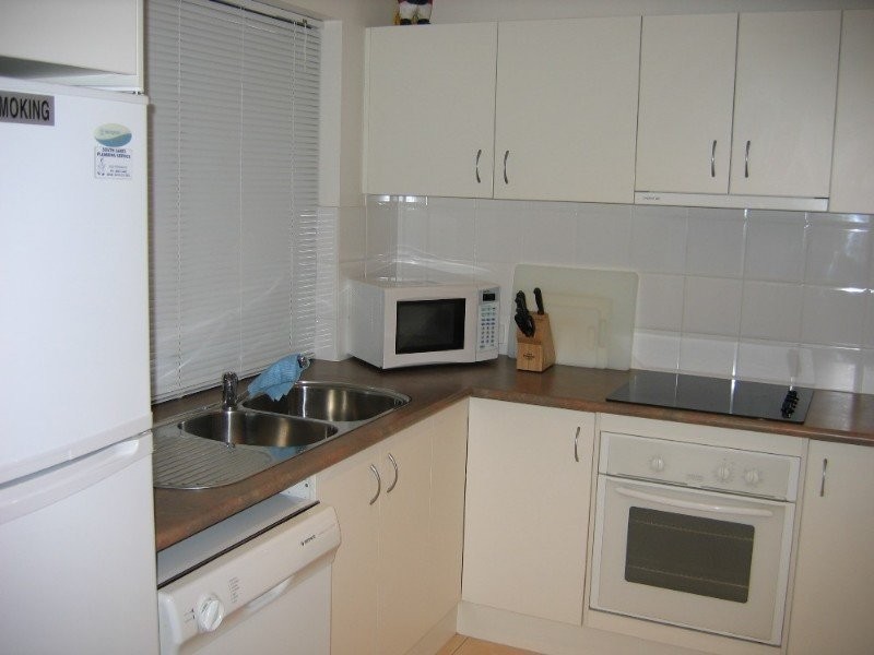 19 Ventura Place, Hindmarsh Island SA 5214