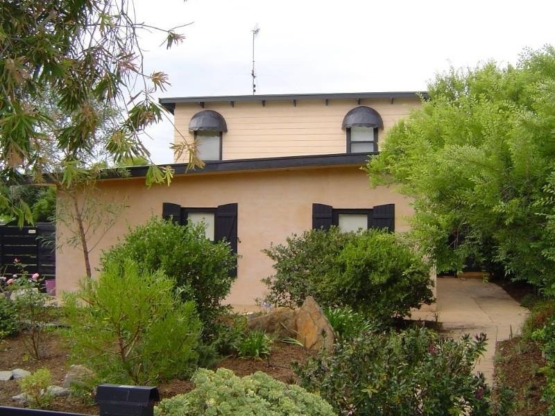 6 Bunyip Court, Goolwa South SA 5214