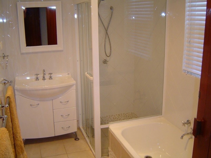 6 Bunyip Court, Goolwa South SA 5214