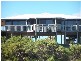 3 Henley Street, Goolwa Beach SA 5214
