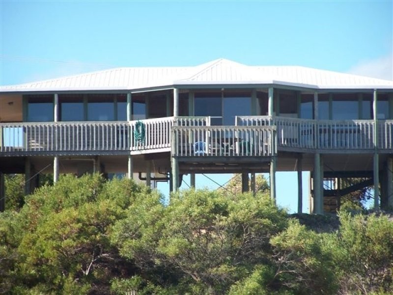 3 Henley Street, Goolwa Beach SA 5214