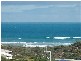 3 Henley Street, Goolwa Beach SA 5214