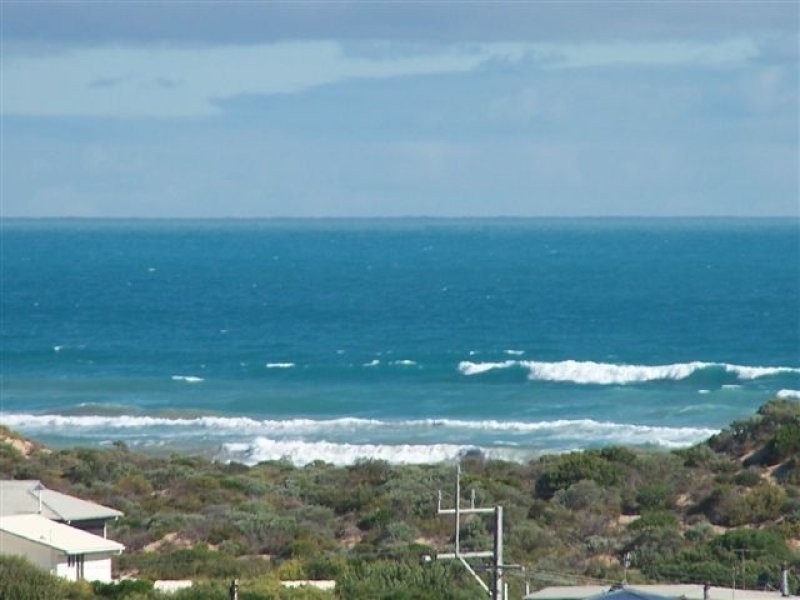 3 Henley Street, Goolwa Beach SA 5214