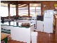 3 Henley Street, Goolwa Beach SA 5214