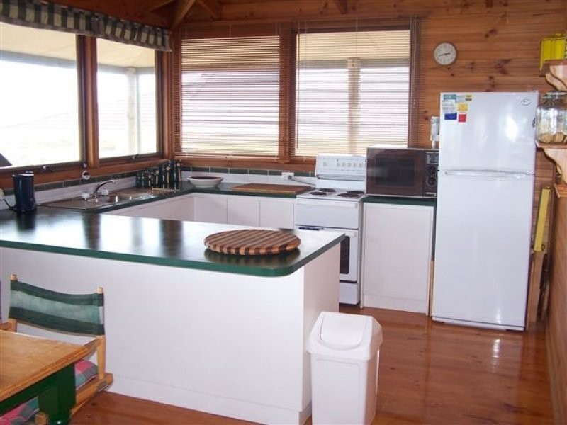 3 Henley Street, Goolwa Beach SA 5214